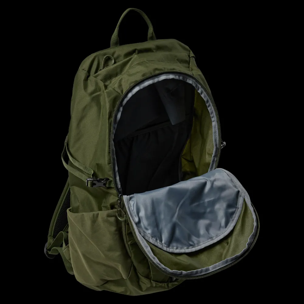 New Backpack 40L - Rucksack Damen Rucksäcke | Rucksäcke