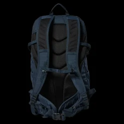 Fashion Backpack 40L - Rucksack Damen Rucksäcke | Rucksäcke