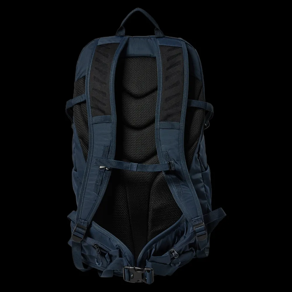 Fashion Backpack 40L - Rucksack Damen Rucksäcke | Rucksäcke