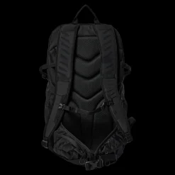 Clearance Backpack 40L - Rucksack Damen Rucksäcke | Rucksäcke