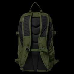 Sale Backpack 20L - Rucksack Damen Rucksäcke | Rucksäcke