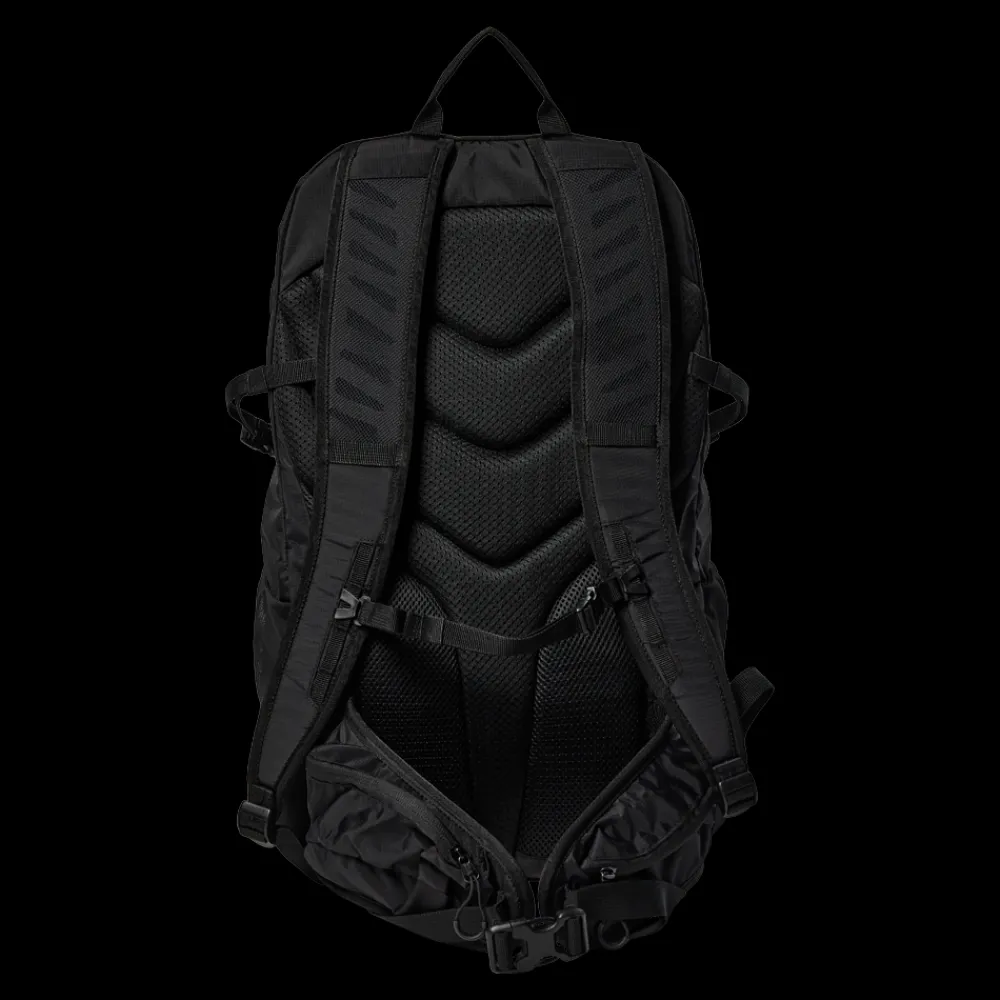 Clearance Backpack 40L - Rucksack Damen Rucksäcke | Rucksäcke