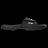 New Badesandal 24, Sr. - Badesandalen Damen Badesandalen | Badesandalen