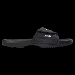 New Badesandal 24, Sr. - Badesandalen Damen Badesandalen | Badesandalen