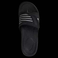 New Badesandal 24, Sr. - Badesandalen Damen Badesandalen | Badesandalen
