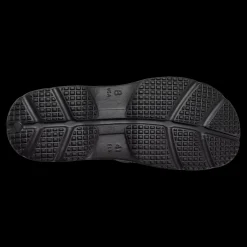 New Badesandal 24, Sr. - Badesandalen Damen Badesandalen | Badesandalen