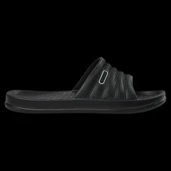 Online Badetøffel 24, Uni - Badesandalen Damen Badesandalen | Badesandalen