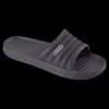 Sale Badetøffel 20, Uni - Erwachsenen Badesandalen Damen Badesandalen | Badesandalen