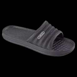 Sale Badetøffel 20, Uni - Erwachsenen Badesandalen Damen Badesandalen | Badesandalen