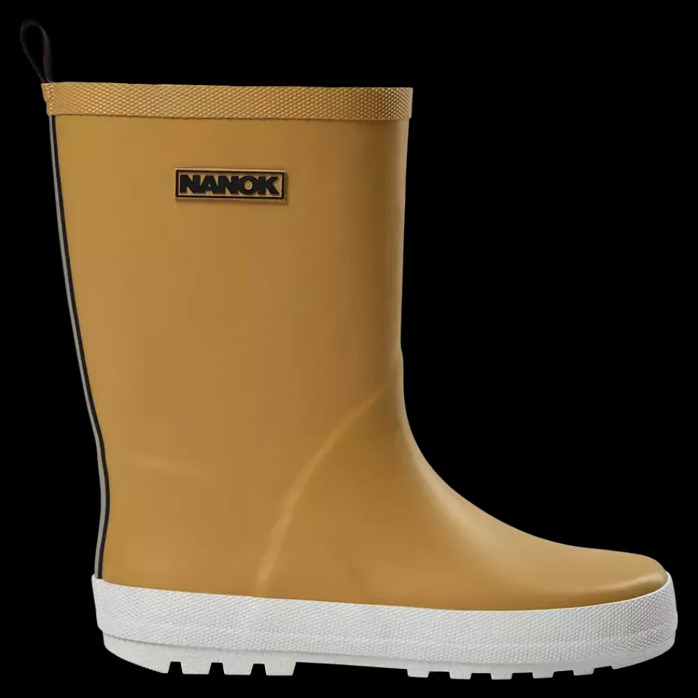 Online Balluta, Jr. - Kinder Gummistiefel Kinder Gummistiefel