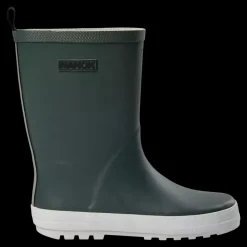 Discount Balluta, Jr. - Kinder Gummistiefel Kinder Gummistiefel