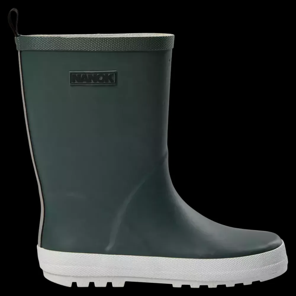 Discount Balluta, Jr. - Kinder Gummistiefel Kinder Gummistiefel