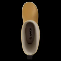 Online Balluta, Jr. - Kinder Gummistiefel Kinder Gummistiefel