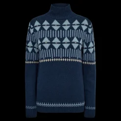 Outlet Baluga 24, W - Damen Strickpullover Damen Strickpullover