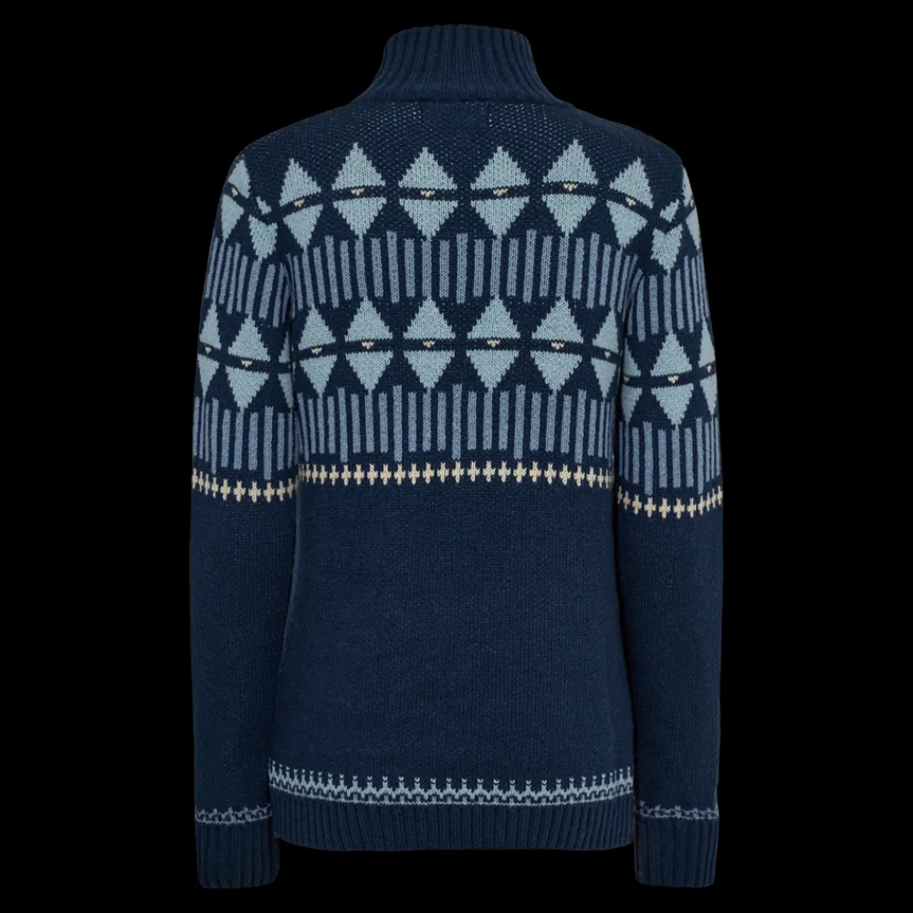 Outlet Baluga 24, W - Damen Strickpullover Damen Strickpullover