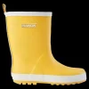 Discount Balutta, Jr - Kinder Gummistiefel Kinder Gummistiefel