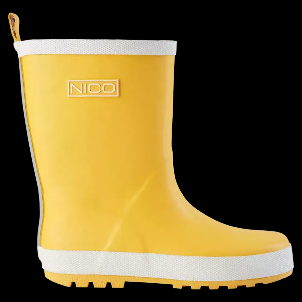 Discount Balutta, Jr - Kinder Gummistiefel Kinder Gummistiefel