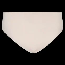 New Bamboo Tai 3-Pack, W. - Damen Unterwäsche Damen Unterwäsche