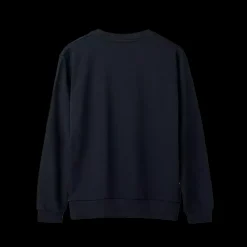 Fashion Base Sweat O-Neck - Sweatshirt Damen Langarmshirts Und Sweatshirts | Langarmshirts Und Sweatshirts
