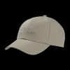 Sale Baseball Cap - Cap Damen Caps | Caps
