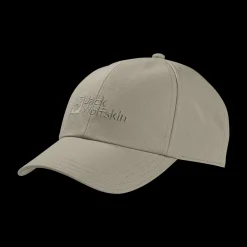 Sale Baseball Cap - Cap Damen Caps | Caps