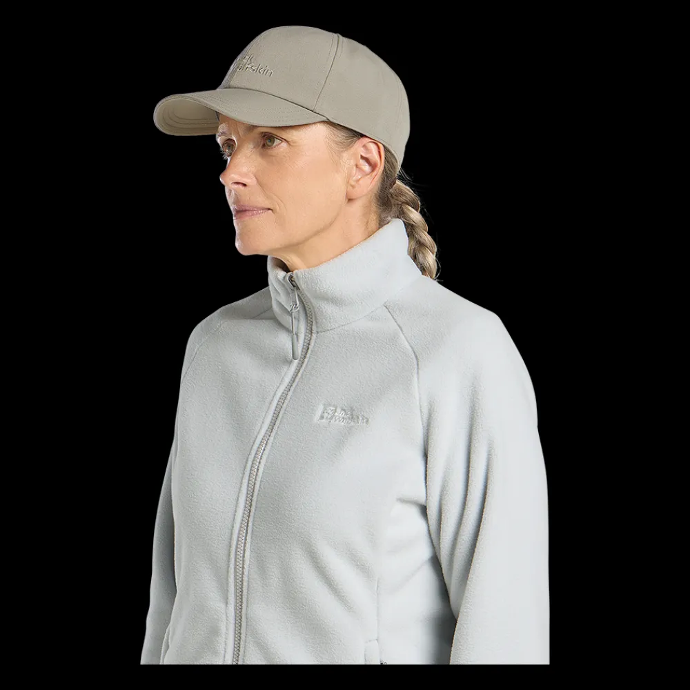 Sale Baseball Cap - Cap Damen Caps | Caps