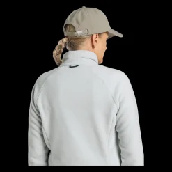 Sale Baseball Cap - Cap Damen Caps | Caps