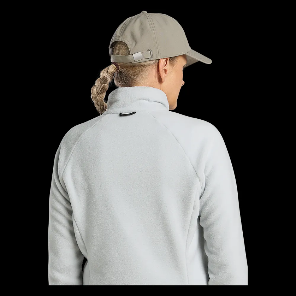 Sale Baseball Cap - Cap Damen Caps | Caps