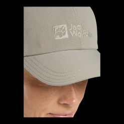 Sale Baseball Cap - Cap Damen Caps | Caps