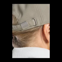 Sale Baseball Cap - Cap Damen Caps | Caps
