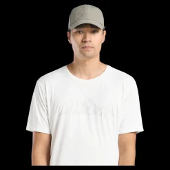Sale Baseball Cap - Cap Damen Caps | Caps