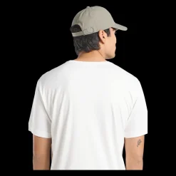Sale Baseball Cap - Cap Damen Caps | Caps