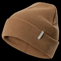 Clearance Basic Vinterhue - Erwachsenen Mütze Damen Mützen Und Stirnbänder | Mützen Und Stirnbänder