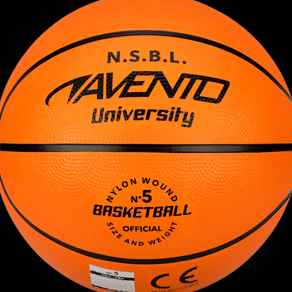 Fashion Basketball size 5 - Basketball Bälle
