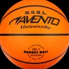 Clearance Basketball size 7 - Basketball Bälle