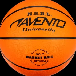 Clearance Basketball size 7 - Basketball Bälle