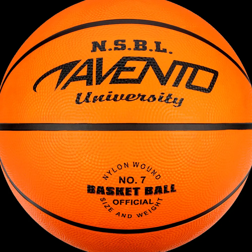 Clearance Basketball size 7 - Basketball Bälle