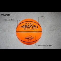 Clearance Basketball size 7 - Basketball Bälle