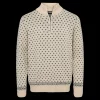 Online Bastian 24, Sr - Herren Strickpullover Herren Strickpullover