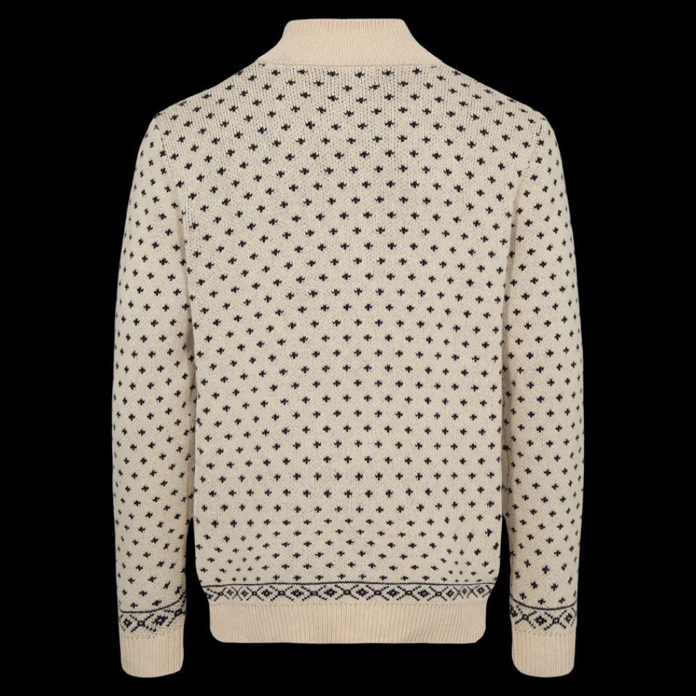 Online Bastian 24, Sr - Herren Strickpullover Herren Strickpullover