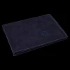 Best Bath Towel 100x180 cm - Badelaken Herren Badebekleidung | Badebekleidung