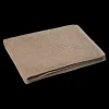 Clearance Bath Towel 100x180 cm - Badelaken Herren Badebekleidung | Badebekleidung
