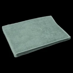 Clearance Bath Towel 100x180 cm - Badelaken Herren Badebekleidung | Badebekleidung