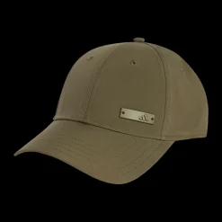 Fashion BB Cap Metal - Cap Damen Caps | Caps