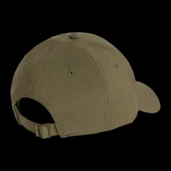 Fashion BB Cap Metal - Cap Damen Caps | Caps