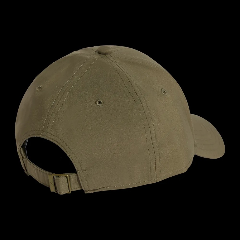 Fashion BB Cap Metal - Cap Damen Caps | Caps