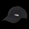Discount BB Cap Metal - Kasket Damen Caps | Caps