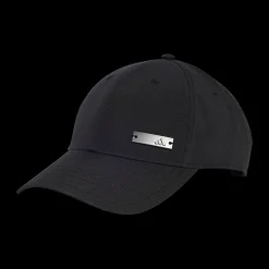 Discount BB Cap Metal - Kasket Damen Caps | Caps