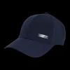 Best BB Cap Metal - Kasket Damen Caps | Caps