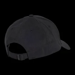 Discount BB Cap Metal - Kasket Damen Caps | Caps